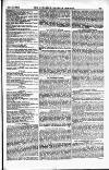 Sporting Gazette Saturday 19 December 1863 Page 13