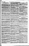 Sporting Gazette Saturday 19 December 1863 Page 15