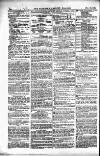 Sporting Gazette Saturday 26 December 1863 Page 2
