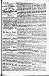 Sporting Gazette Saturday 26 December 1863 Page 3