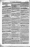 Sporting Gazette Saturday 26 December 1863 Page 4