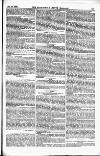 Sporting Gazette Saturday 26 December 1863 Page 5