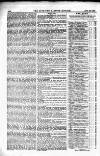 Sporting Gazette Saturday 26 December 1863 Page 6