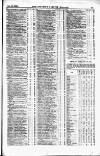 Sporting Gazette Saturday 26 December 1863 Page 7