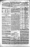 Sporting Gazette Saturday 26 December 1863 Page 8