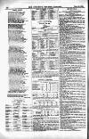 Sporting Gazette Saturday 26 December 1863 Page 10