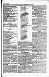 Sporting Gazette Saturday 26 December 1863 Page 11