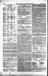 Sporting Gazette Saturday 26 December 1863 Page 12