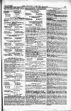 Sporting Gazette Saturday 26 December 1863 Page 13