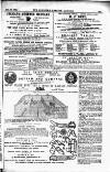 Sporting Gazette Saturday 26 December 1863 Page 15
