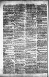 Sporting Gazette Saturday 26 December 1863 Page 16