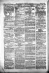 Sporting Gazette Saturday 02 January 1864 Page 2