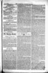 Sporting Gazette Saturday 02 January 1864 Page 3
