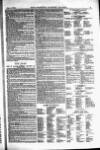 Sporting Gazette Saturday 02 January 1864 Page 9