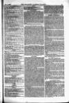 Sporting Gazette Saturday 02 January 1864 Page 13