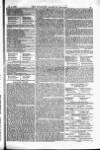 Sporting Gazette Saturday 02 January 1864 Page 15