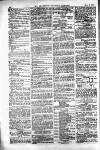 Sporting Gazette Saturday 09 January 1864 Page 2