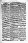 Sporting Gazette Saturday 09 January 1864 Page 5