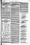 Sporting Gazette Saturday 09 January 1864 Page 9
