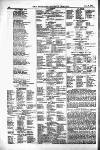 Sporting Gazette Saturday 09 January 1864 Page 10