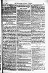 Sporting Gazette Saturday 09 January 1864 Page 11