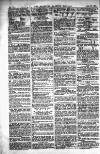 Sporting Gazette Saturday 16 January 1864 Page 2