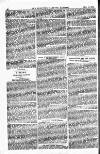 Sporting Gazette Saturday 16 January 1864 Page 6