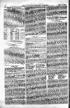 Sporting Gazette Saturday 16 January 1864 Page 10