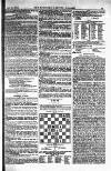 Sporting Gazette Saturday 16 January 1864 Page 17
