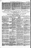 Sporting Gazette Saturday 16 January 1864 Page 18