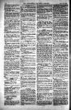 Sporting Gazette Saturday 16 January 1864 Page 20