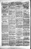 Sporting Gazette Saturday 13 February 1864 Page 2