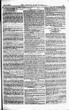 Sporting Gazette Saturday 13 February 1864 Page 5