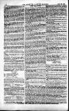 Sporting Gazette Saturday 13 February 1864 Page 8