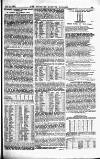 Sporting Gazette Saturday 13 February 1864 Page 11