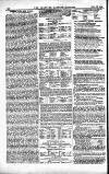 Sporting Gazette Saturday 13 February 1864 Page 12