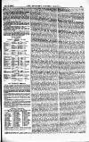 Sporting Gazette Saturday 13 February 1864 Page 13