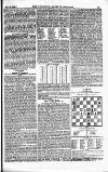 Sporting Gazette Saturday 13 February 1864 Page 17