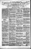 Sporting Gazette Saturday 13 February 1864 Page 18