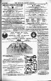 Sporting Gazette Saturday 13 February 1864 Page 19