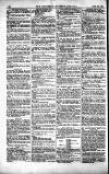 Sporting Gazette Saturday 13 February 1864 Page 20