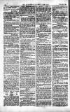 Sporting Gazette Saturday 20 February 1864 Page 2