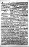 Sporting Gazette Saturday 20 February 1864 Page 4