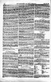 Sporting Gazette Saturday 20 February 1864 Page 6