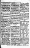 Sporting Gazette Saturday 20 February 1864 Page 7