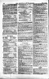 Sporting Gazette Saturday 20 February 1864 Page 12