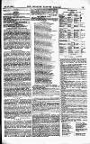 Sporting Gazette Saturday 20 February 1864 Page 13