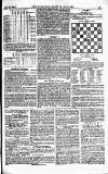 Sporting Gazette Saturday 20 February 1864 Page 17