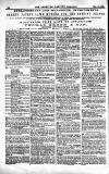 Sporting Gazette Saturday 20 February 1864 Page 18