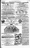 Sporting Gazette Saturday 20 February 1864 Page 19